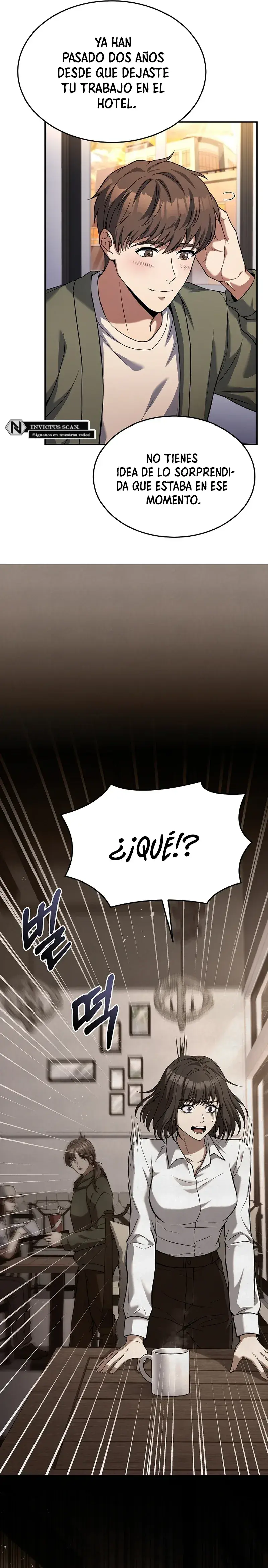 Capitulo 99 page 21