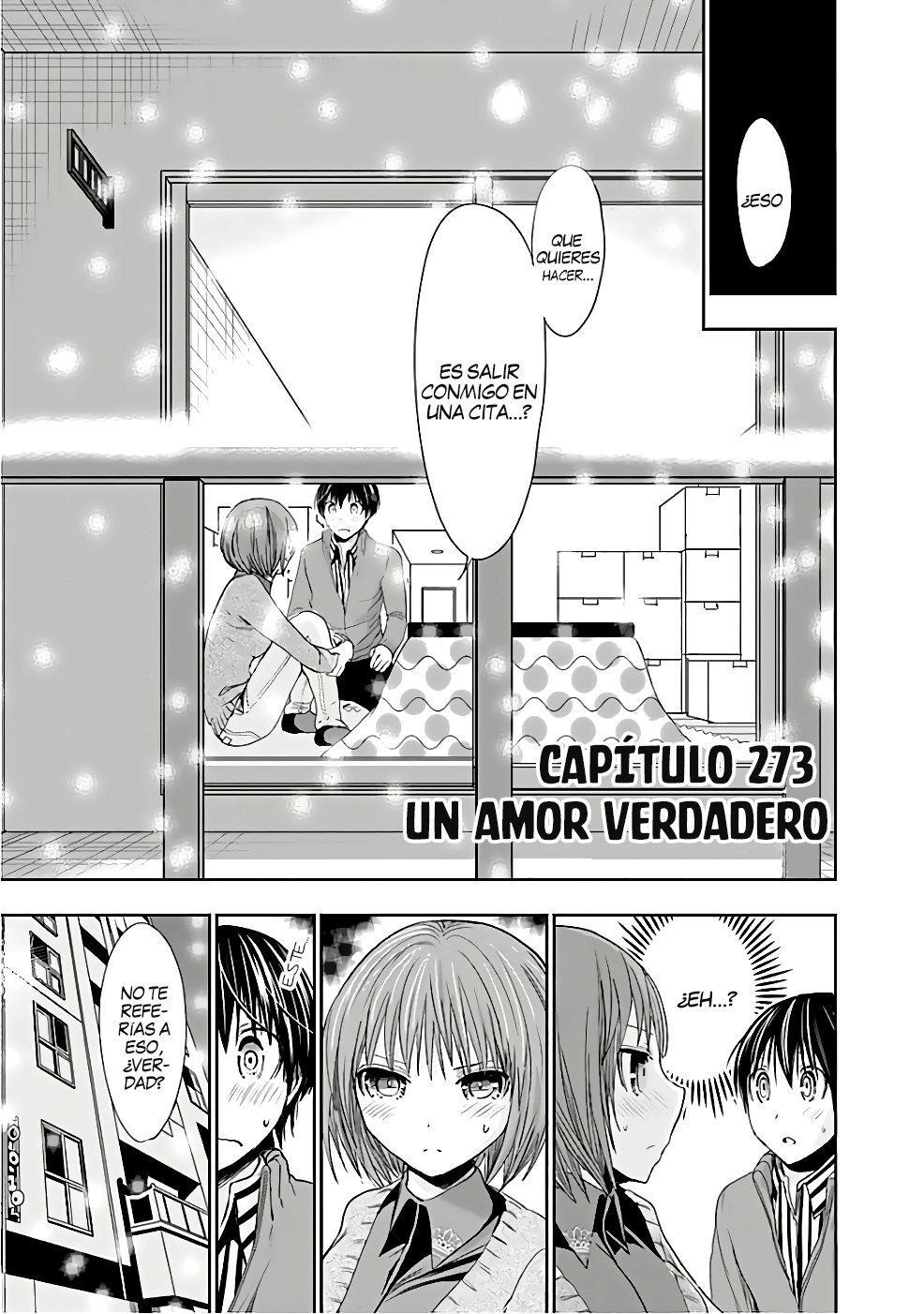 Capitulo 273 page 2