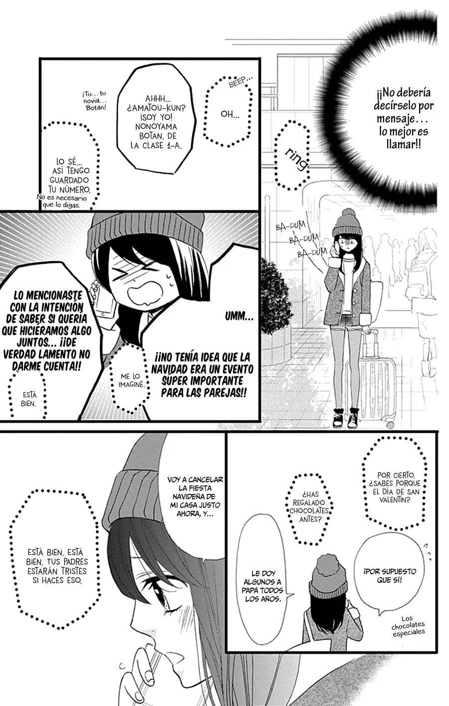 Capitulo 24 page 12