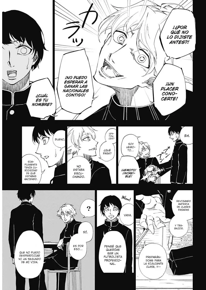 Capitulo 1 page 10