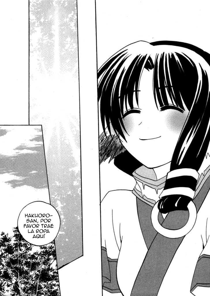 Capitulo 6 page 24