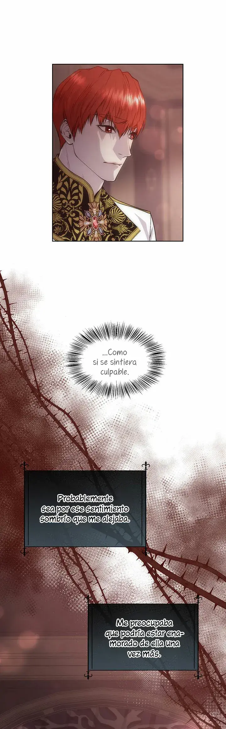 Capitulo 65 page 39