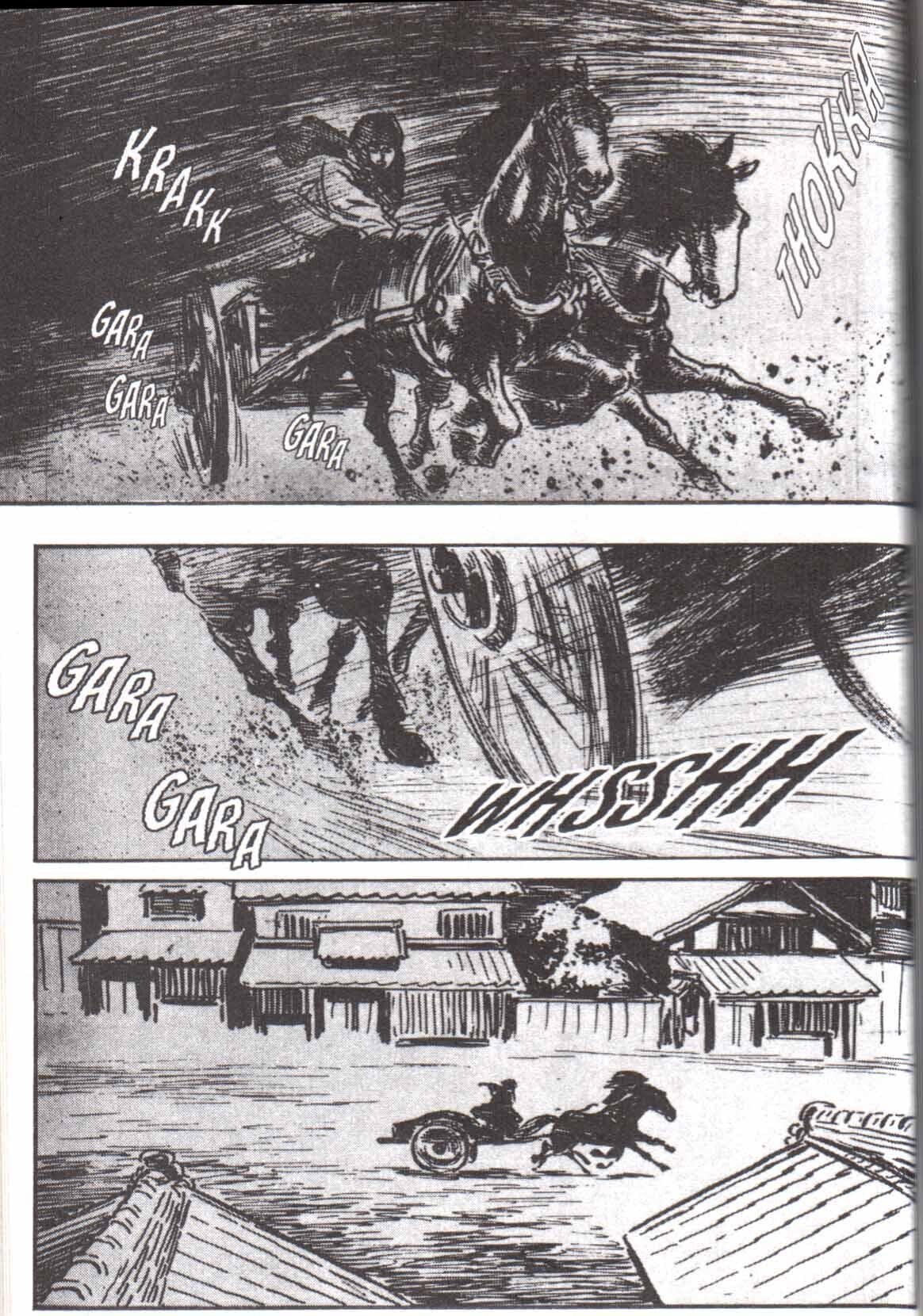 Capitulo 122 page 47