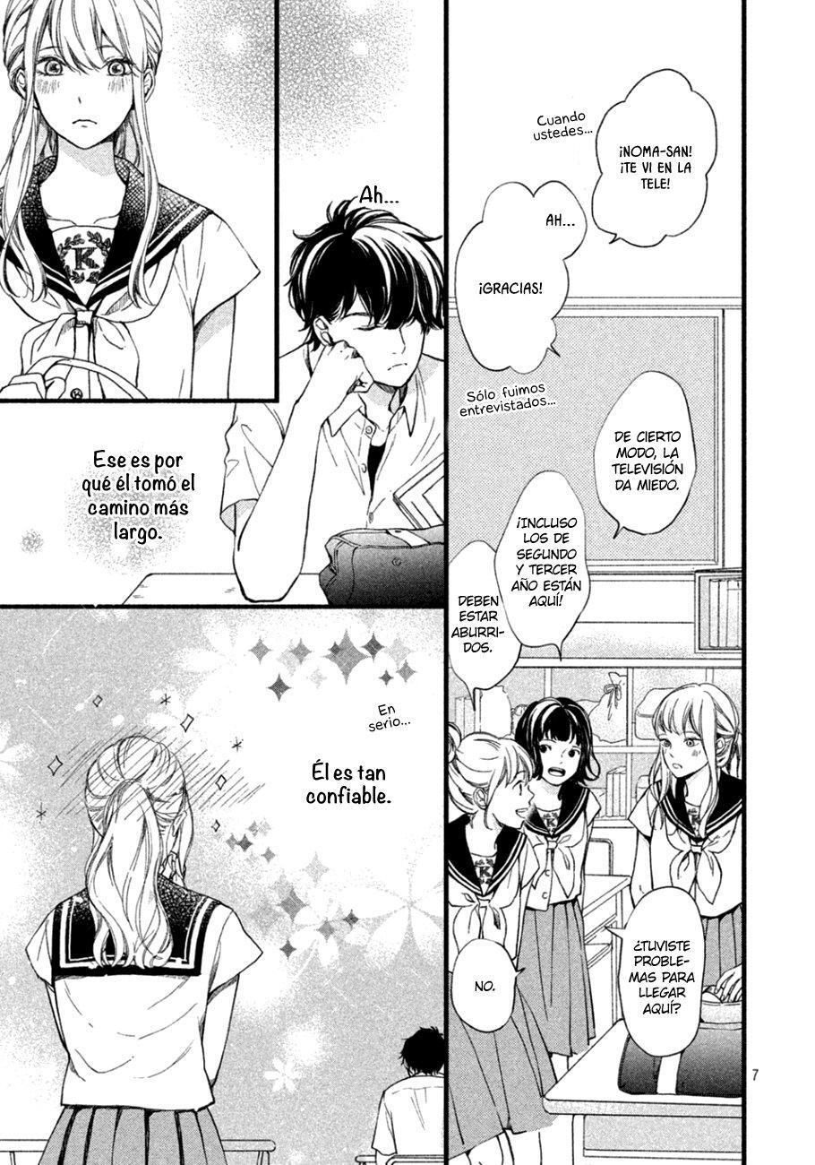 Capitulo 11 page 9