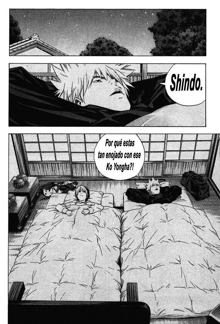 Capitulo 174 page 10