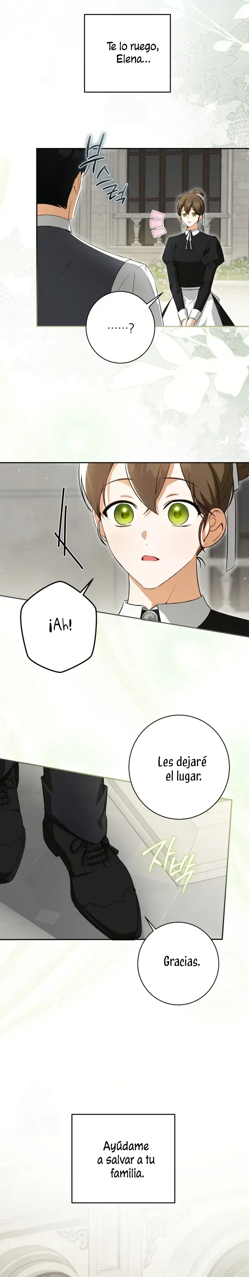 Capitulo 80 page 9