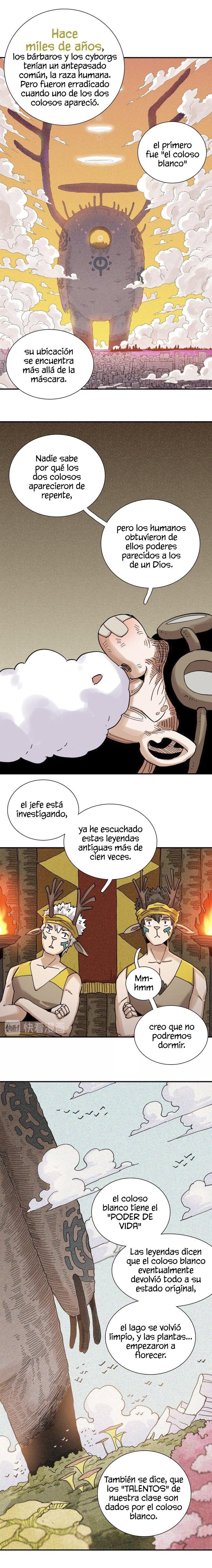 Capitulo 12 page 7