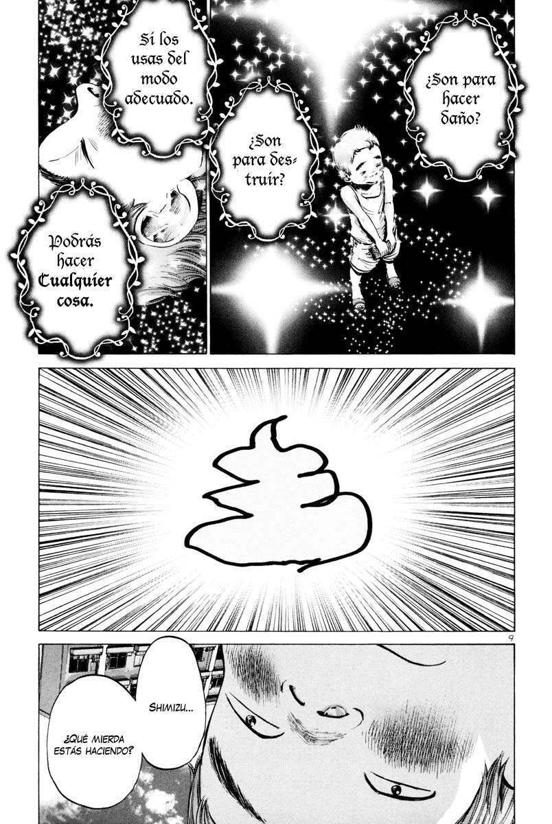 Capitulo 11 page 10