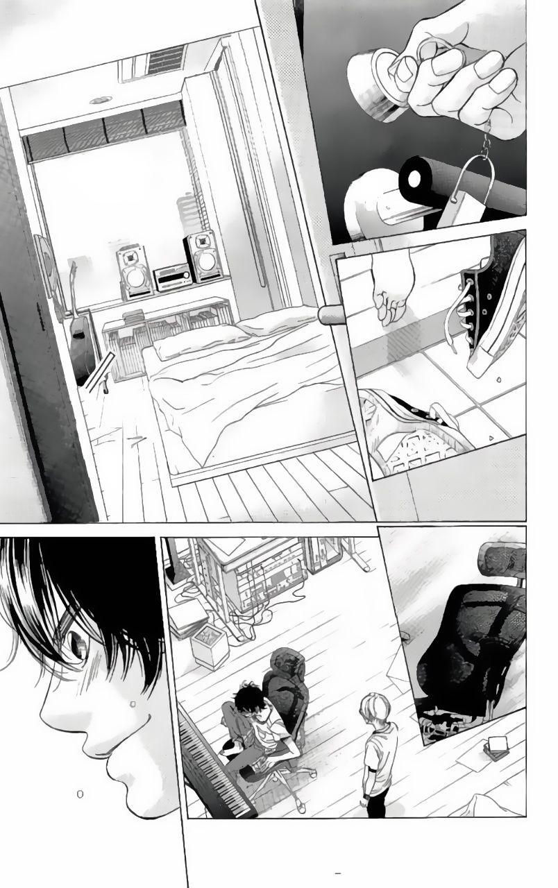 Capitulo 62 page 37