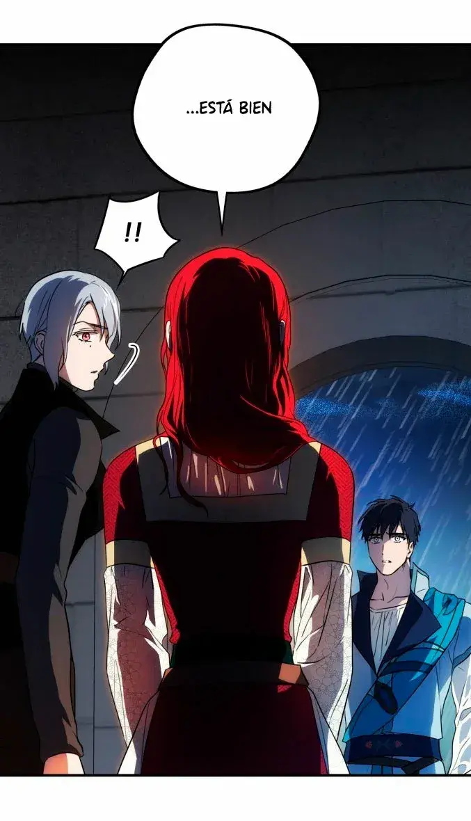 Capitulo 134 page 15
