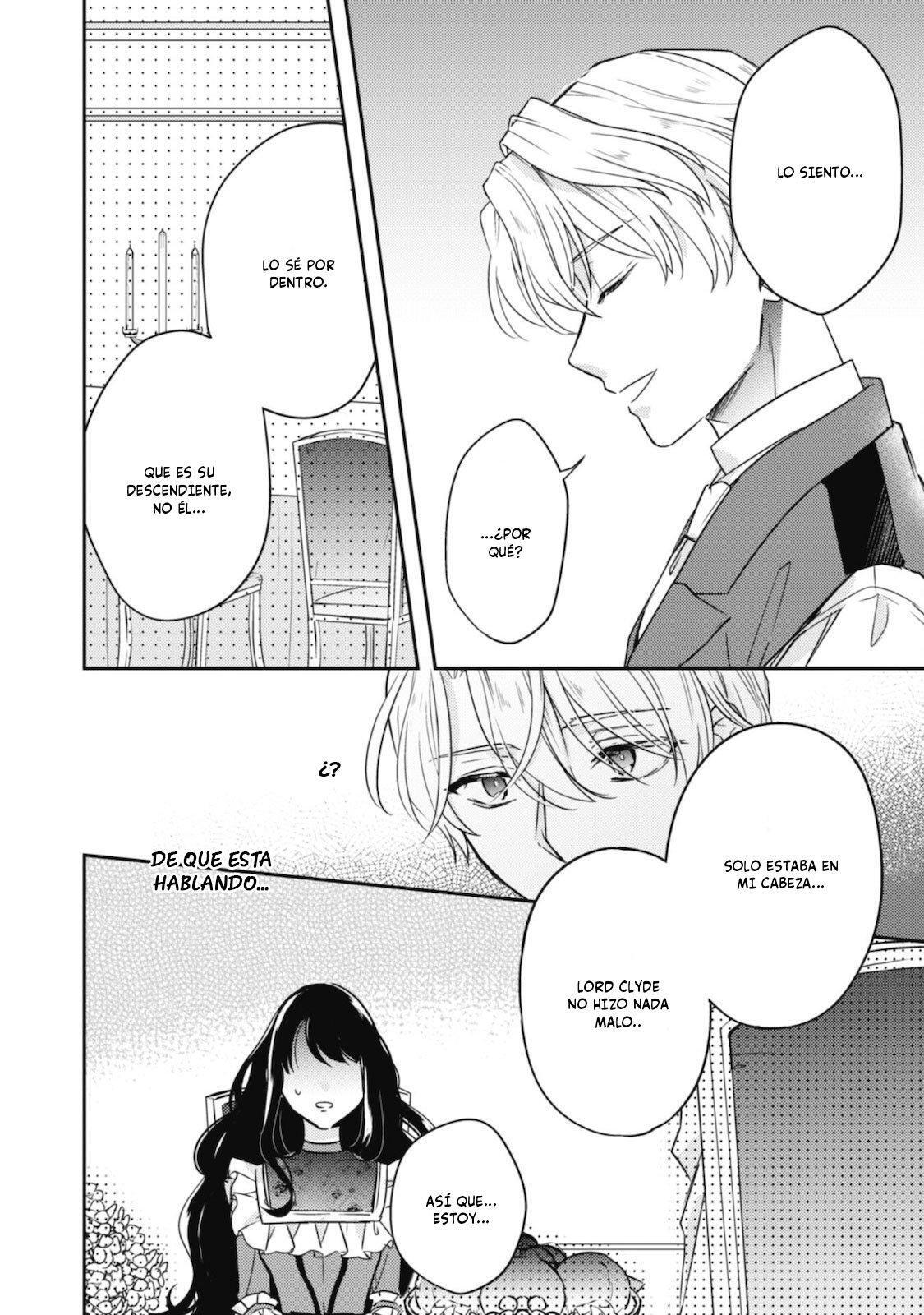 Capitulo 3 page 18