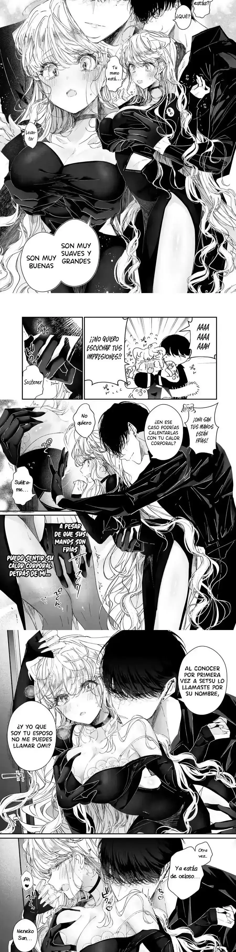 Capitulo 5.1 page 3