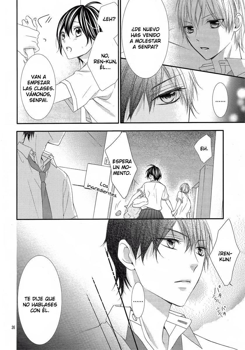 Capitulo 2 page 28