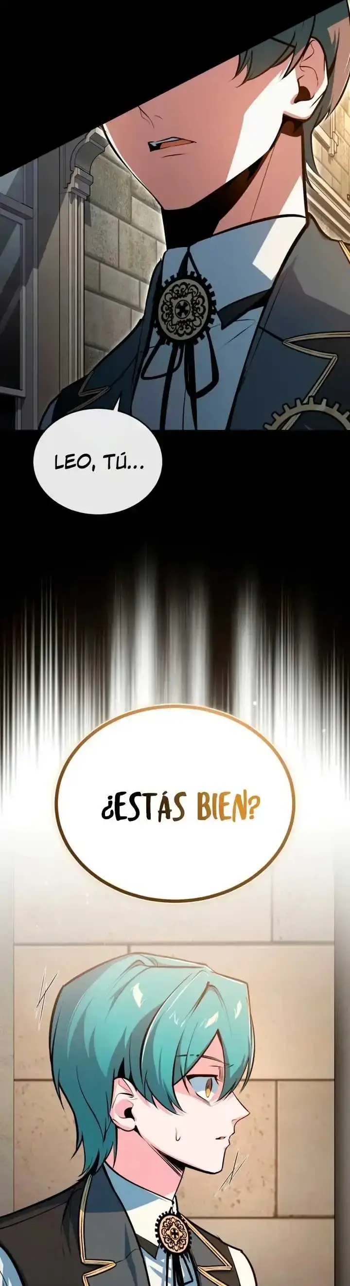 Capitulo 103 page 5