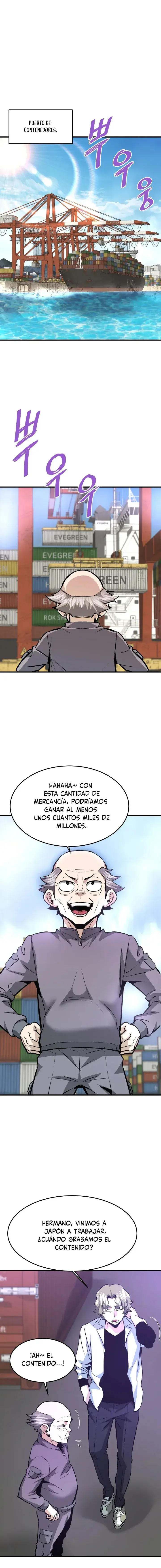 Capitulo 91 page 9