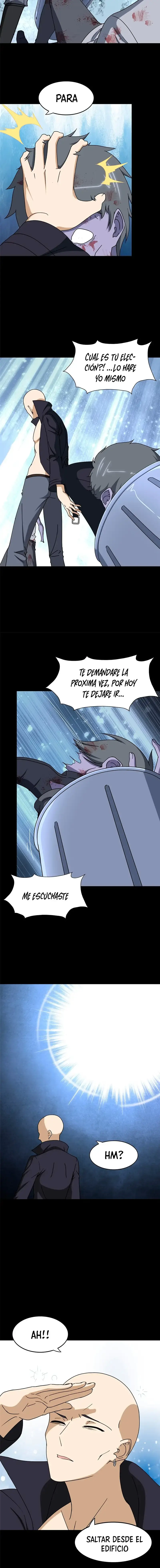 Capitulo 328 page 4
