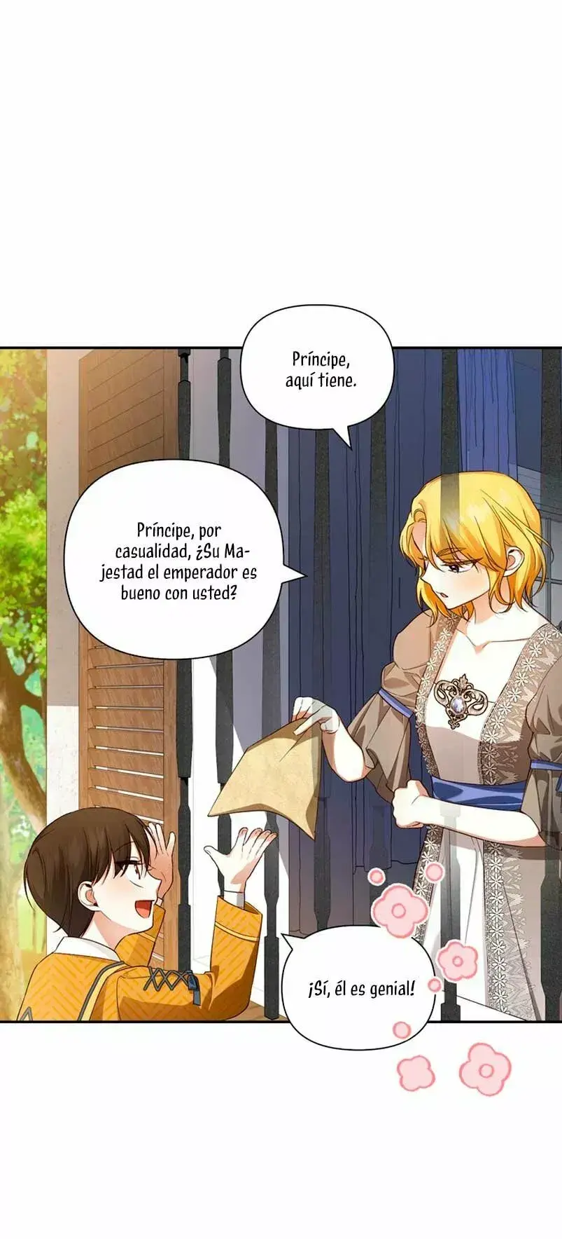 Capitulo 75 page 31
