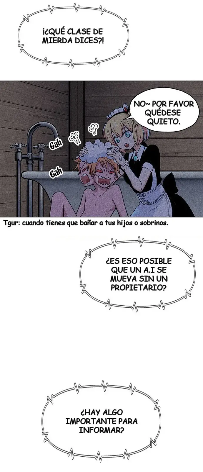 Capitulo 4 page 51