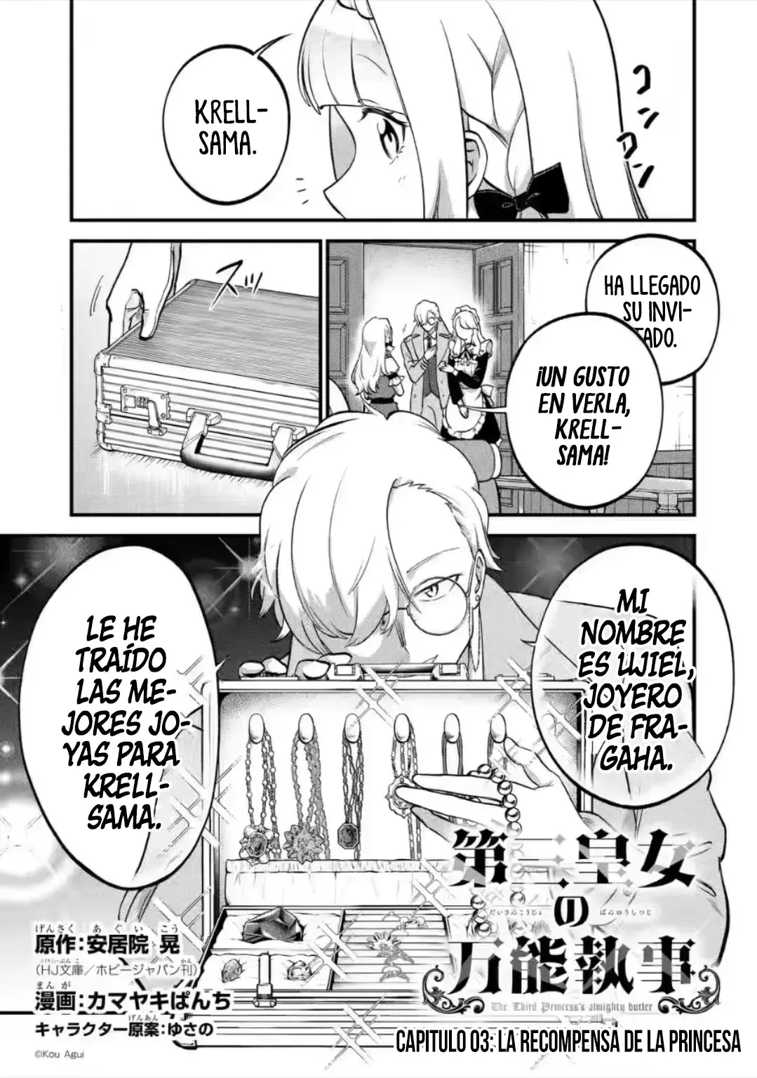 Capitulo 3.10 page 5