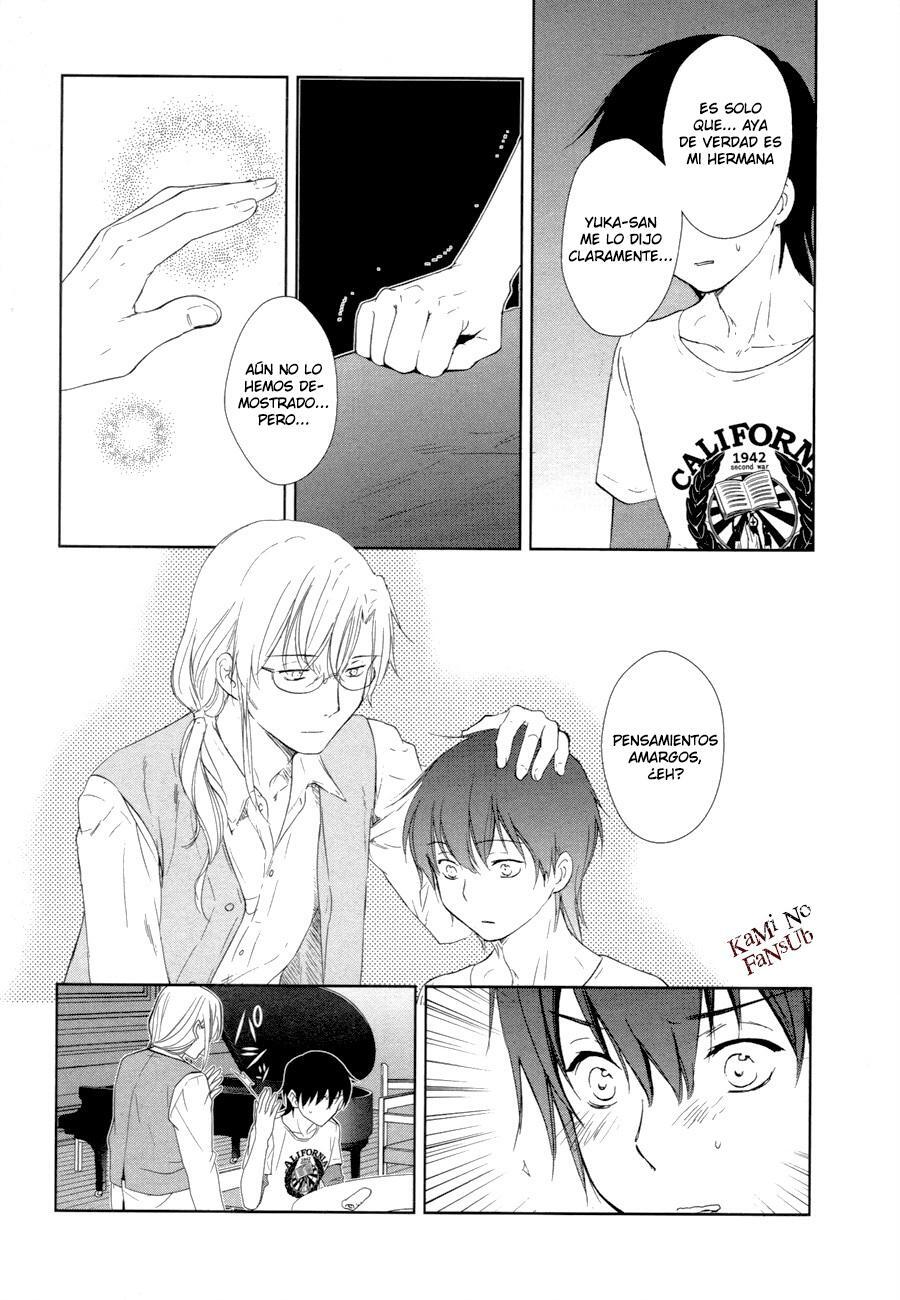 Capitulo 15 page 29