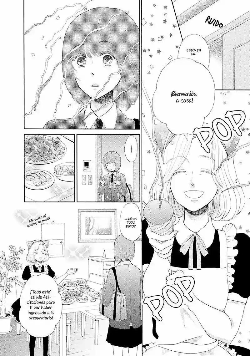 Capitulo 2 page 10