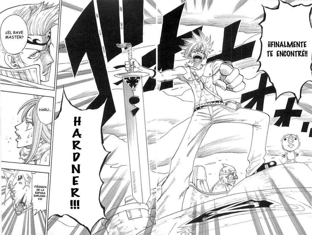 Capitulo 215 page 18