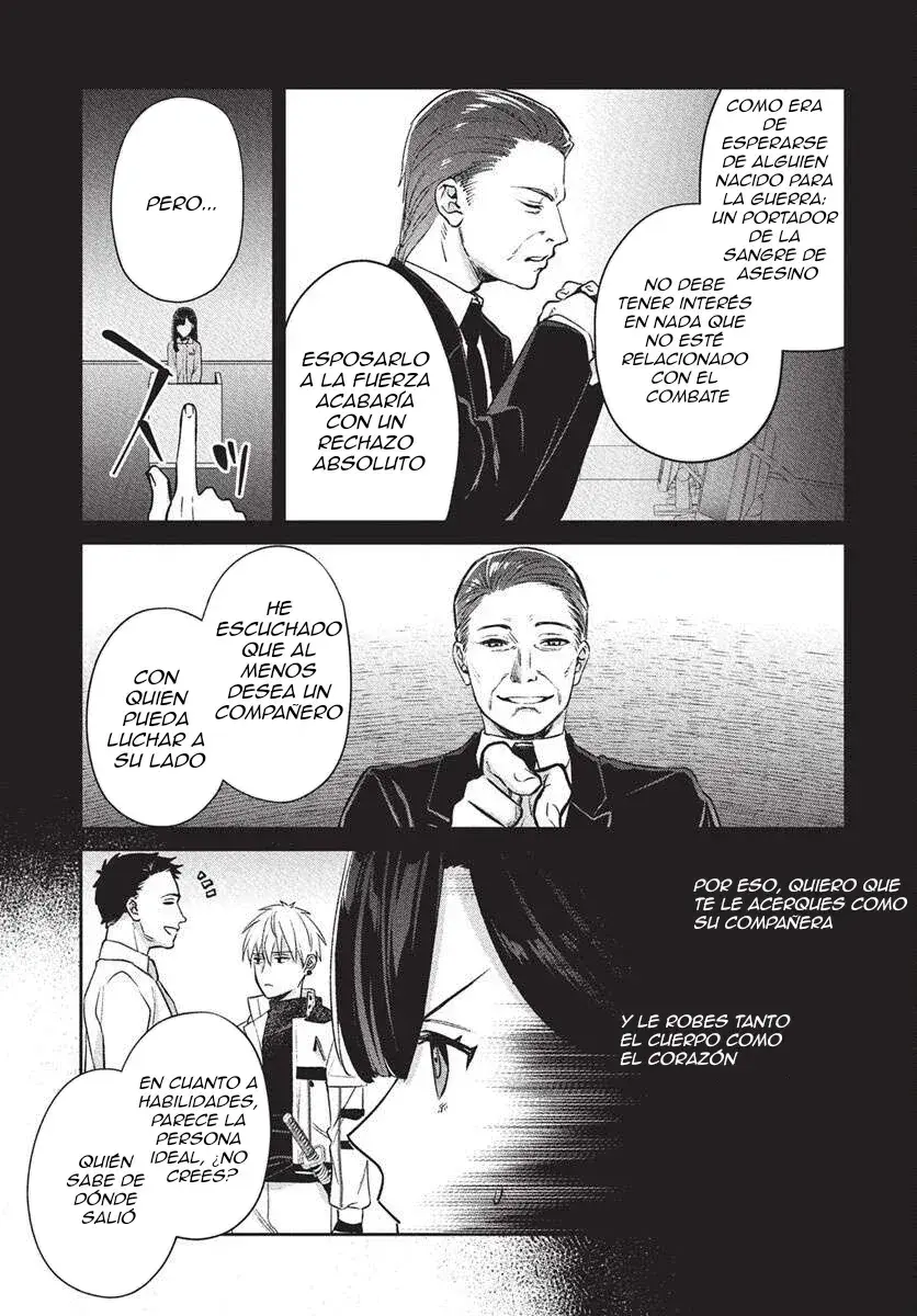 Capitulo 1 page 17