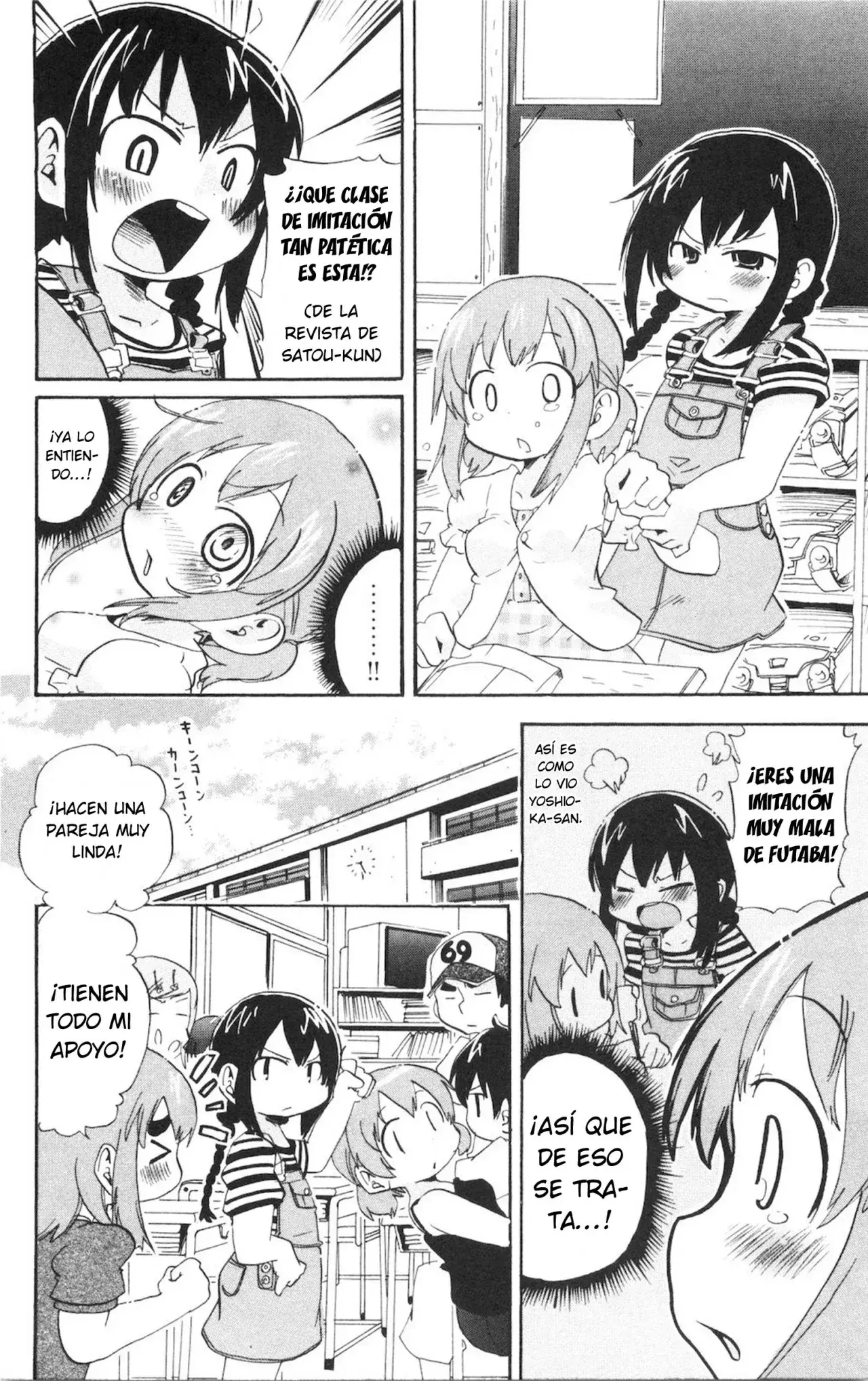 Capitulo 156 page 9