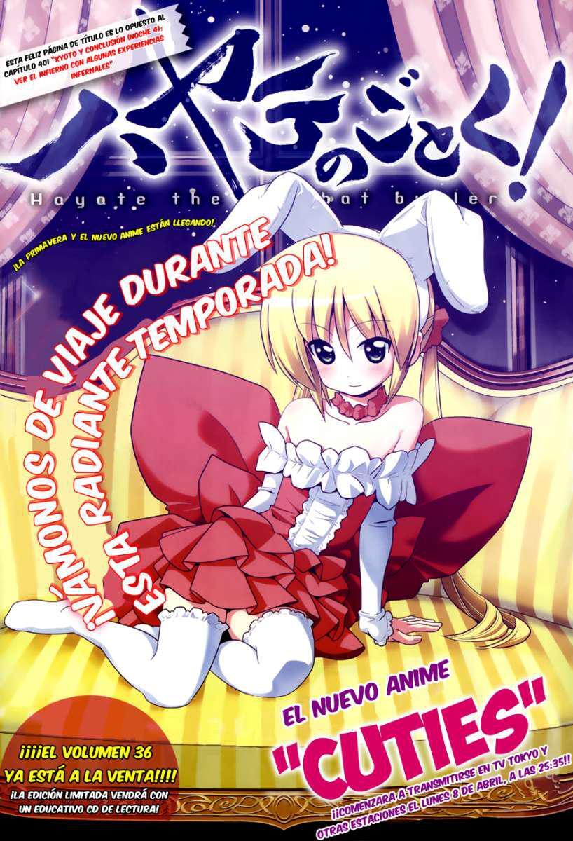 Capitulo 401 page 2