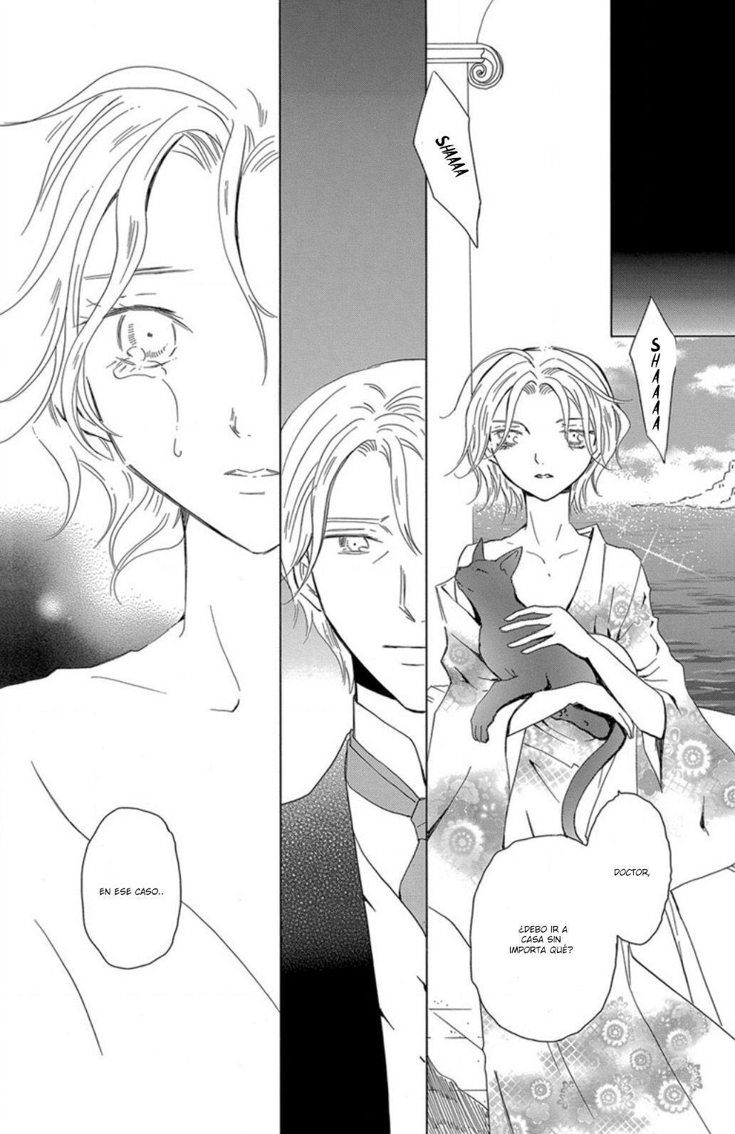 Capitulo 39 page 18