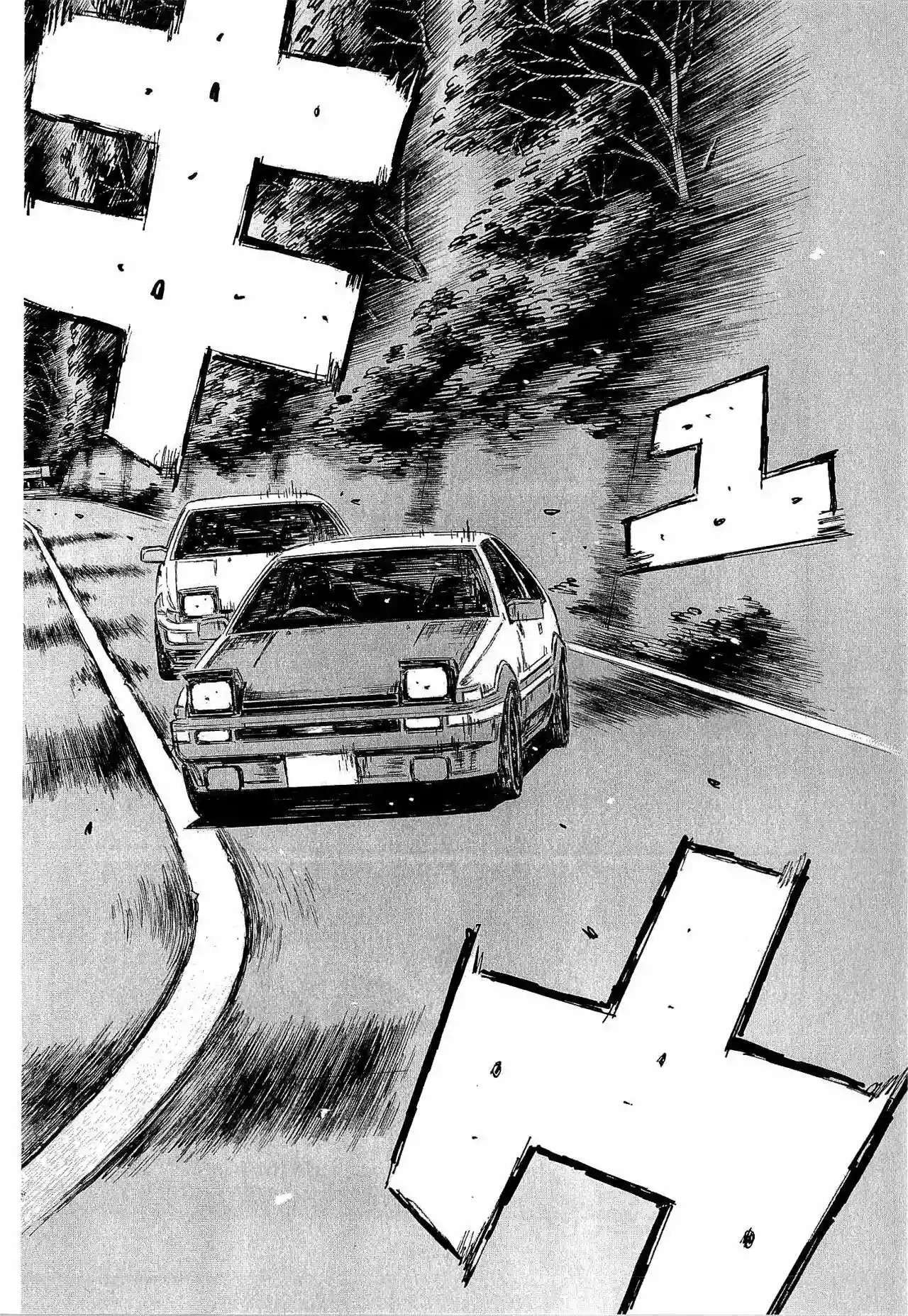 Capitulo 680 page 3