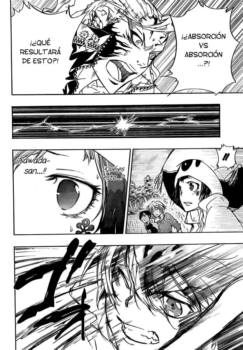 Capitulo 273 page 18