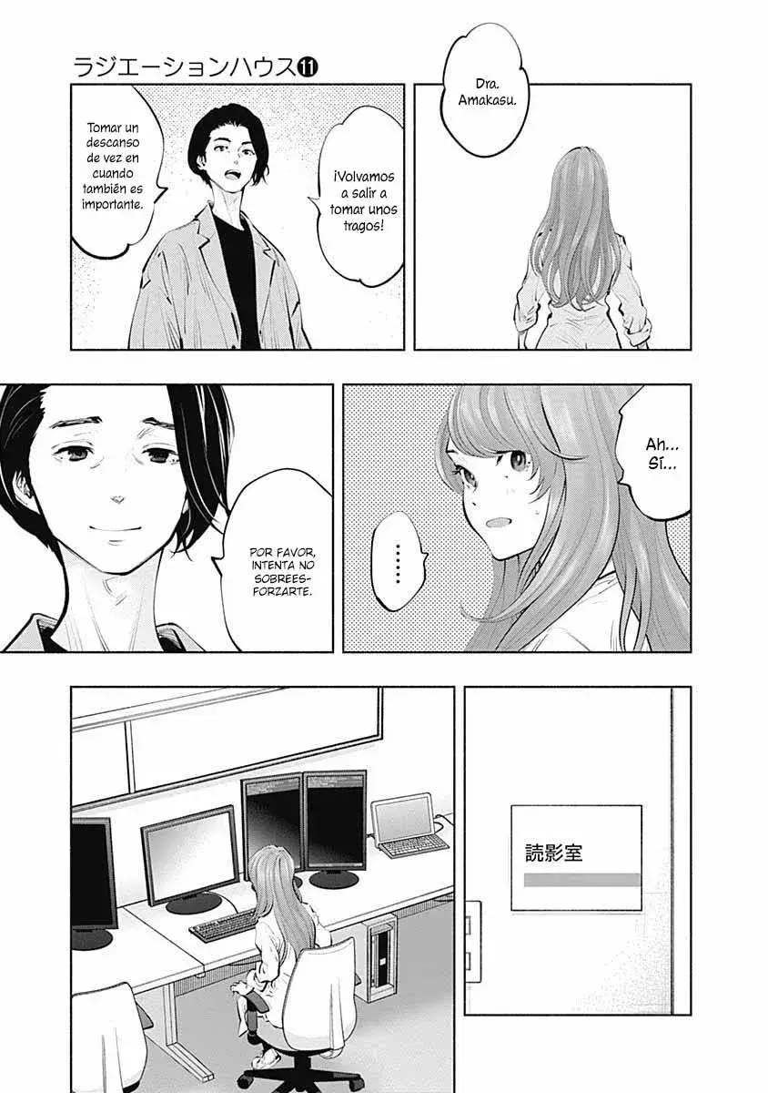 Capitulo 88 page 10