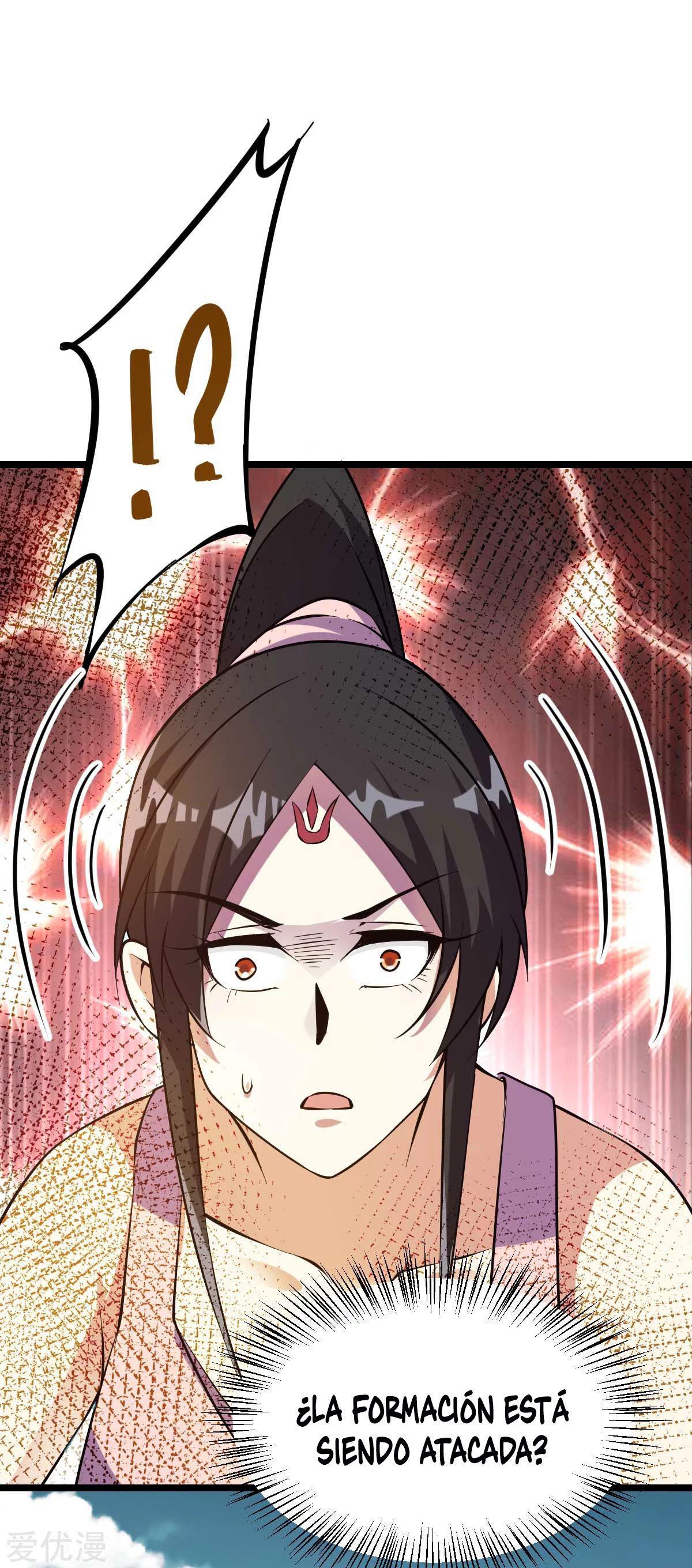 Capitulo 135 page 9