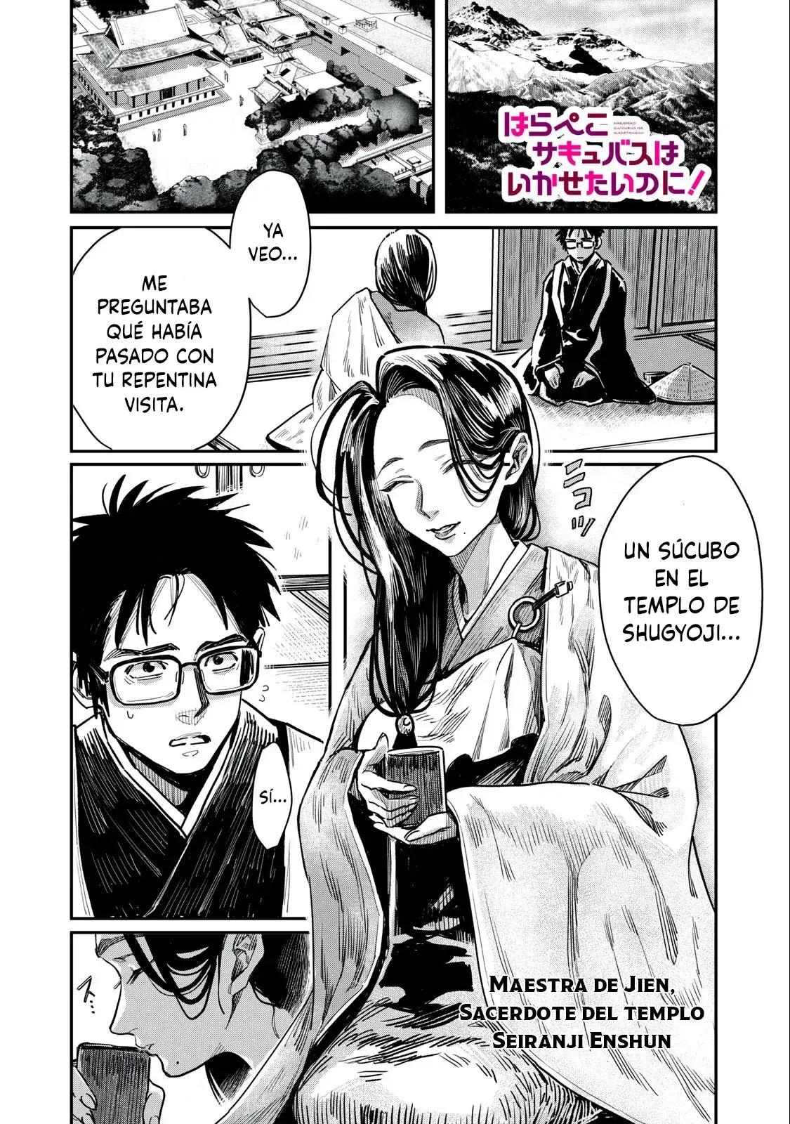 Capitulo 18.10 page 2