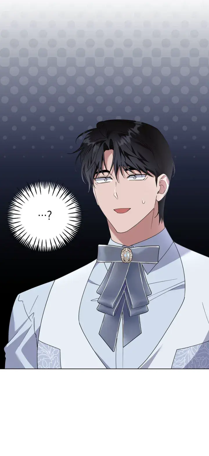 Capitulo 159 page 23