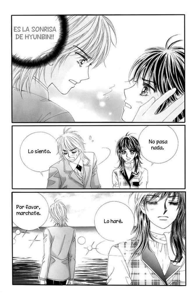 Capitulo 123 page 15