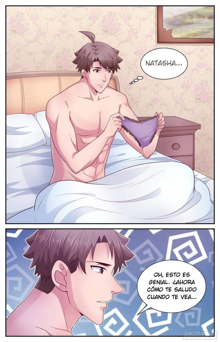 Capitulo 393 page 4