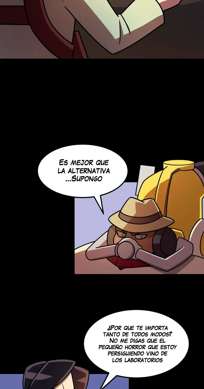 Capitulo 15 page 20
