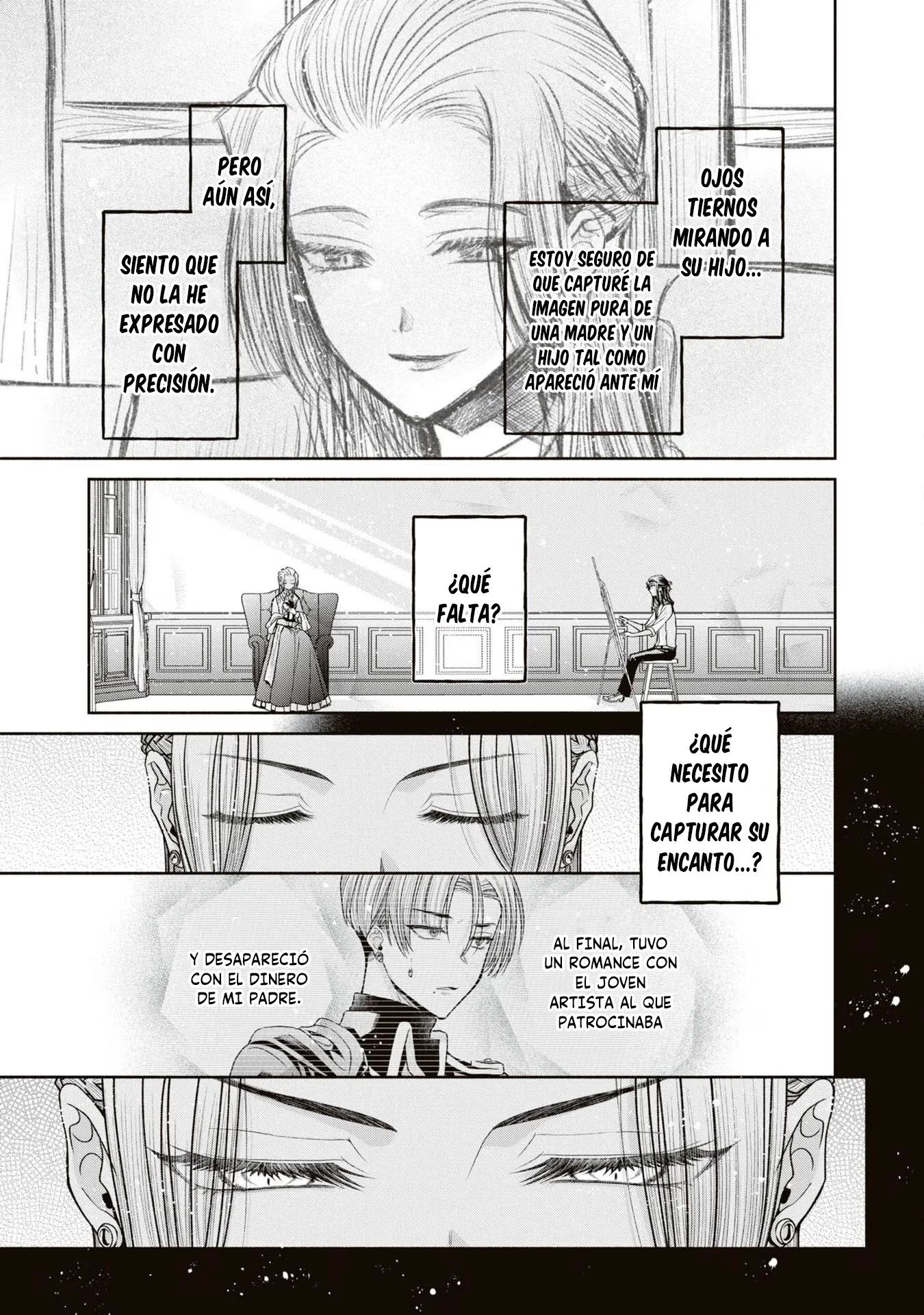 Capitulo 9 page 28