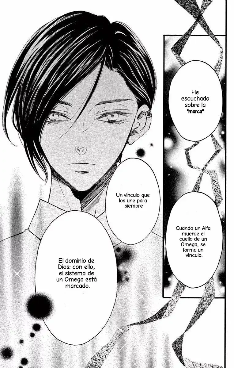 Capitulo 6 page 15