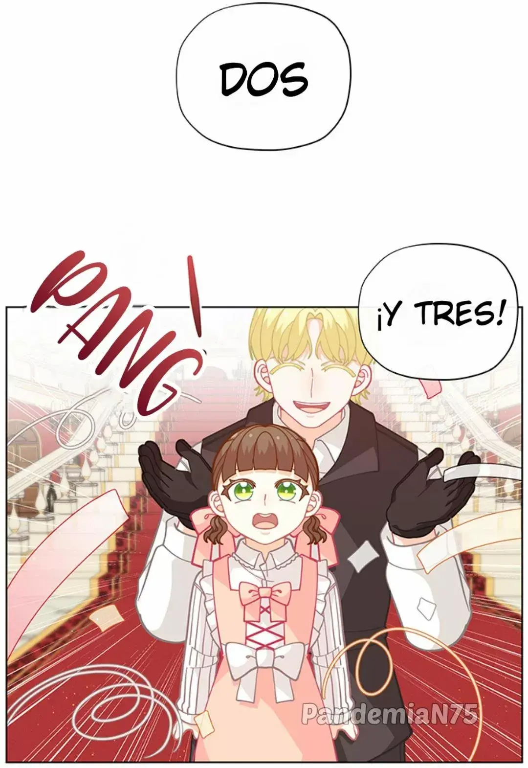 Capitulo 27 page 53
