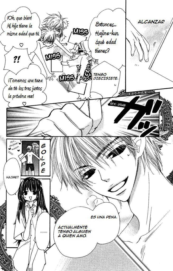 Capitulo 10 page 16