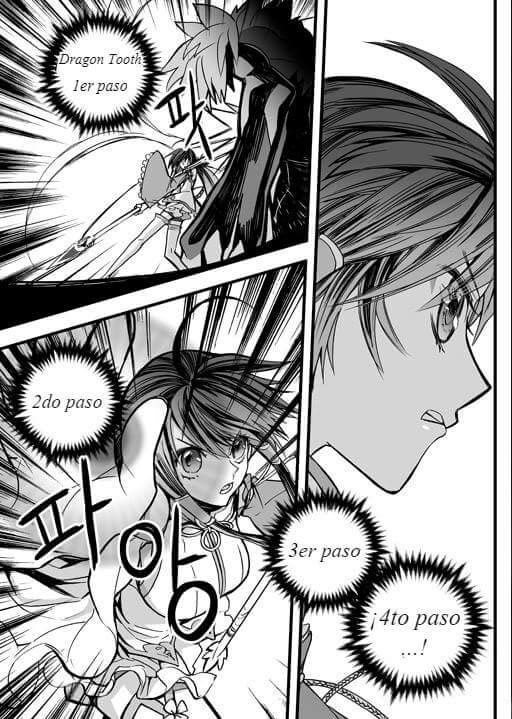 Capitulo 6 page 17