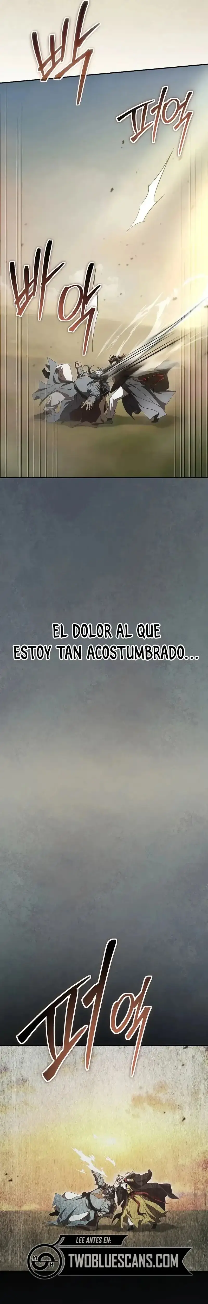 Capitulo 149 page 34