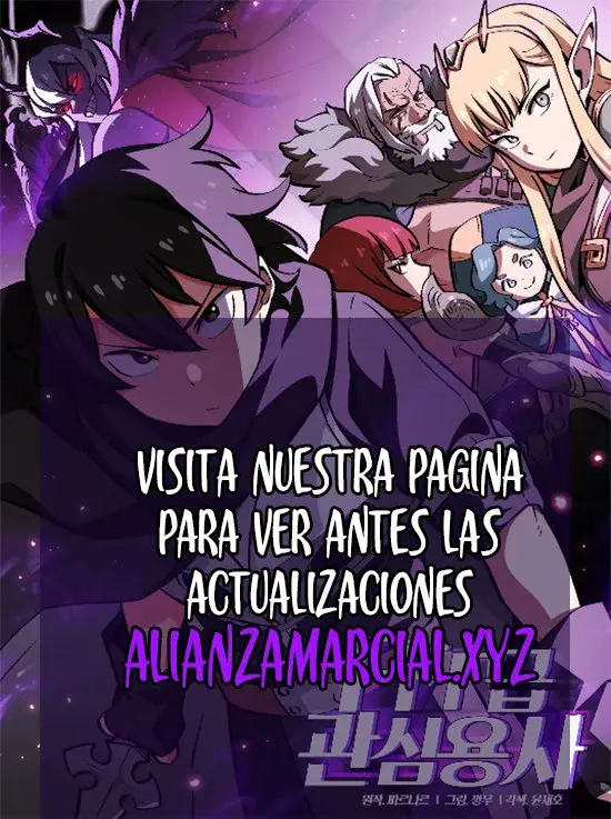 Capitulo 51 page 2