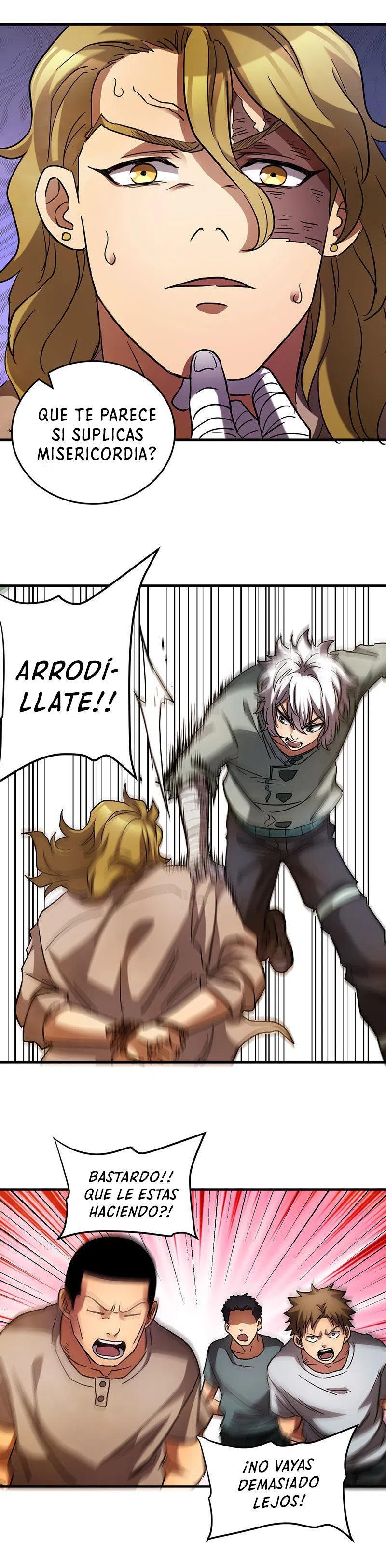 Capitulo 37 page 11