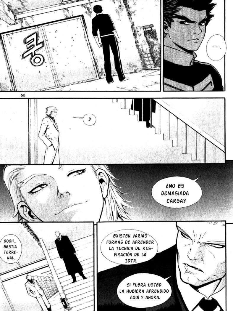 Capitulo 17 page 8