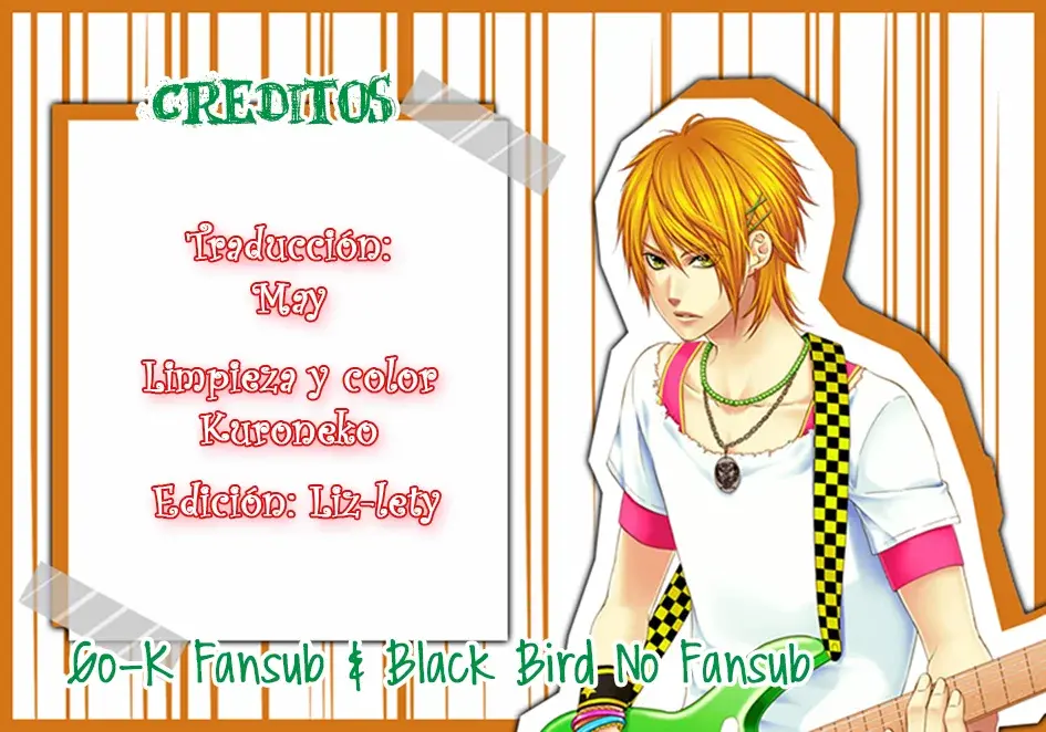 Capitulo 58 page 2
