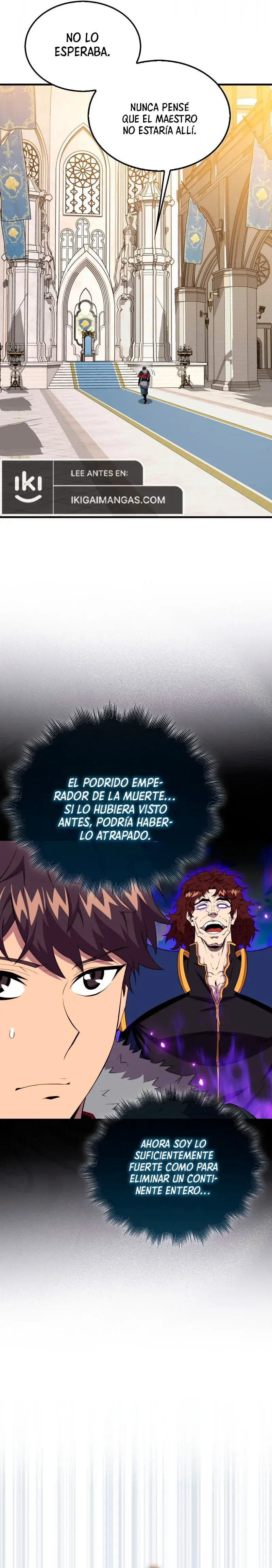 Capitulo 131 page 19